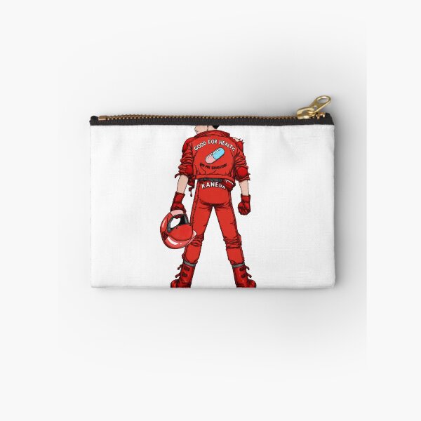 Item preview, Akira designed and sold by safarianu.