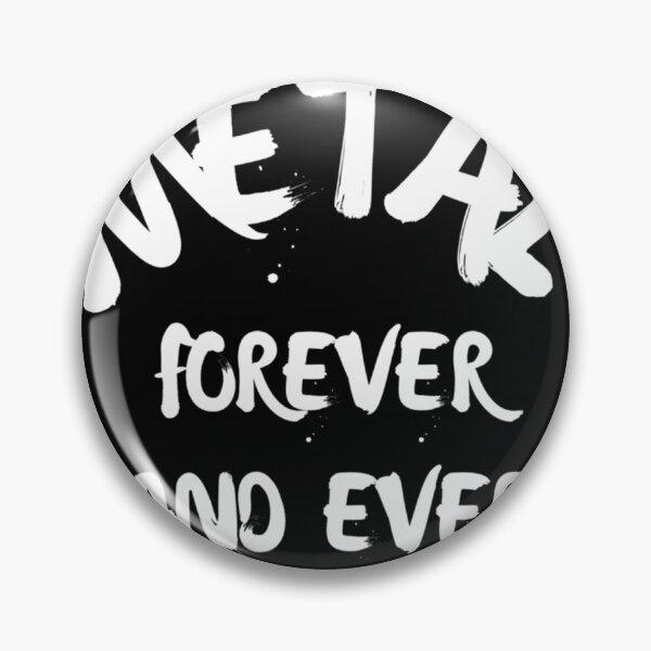 Item preview, DEATH Metal Forever and Ever designed and sold by FernYouFable.