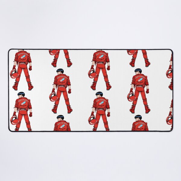 Item preview, Akira designed and sold by safarianu.