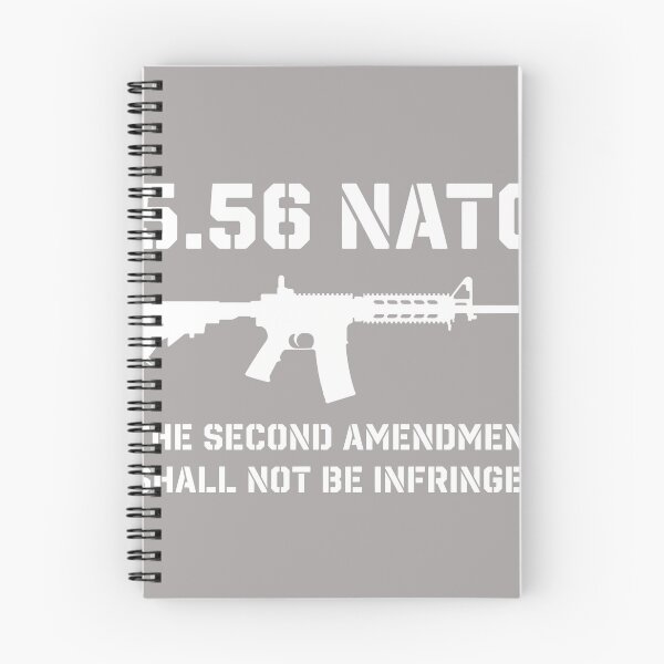 Item preview, 45-70 Only Government Trust Rifle Quote-82 designed and sold by GabrielBlanc.