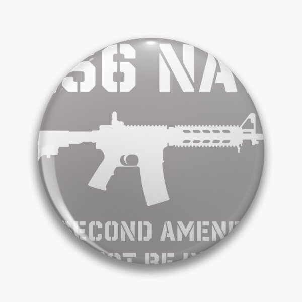 Item preview, 45-70 Only Government Trust Rifle Quote-82 designed and sold by GabrielBlanc.
