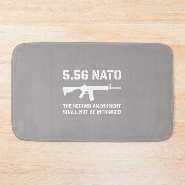 Item preview, 45-70 Only Government Trust Rifle Quote-82 designed and sold by GabrielBlanc.
