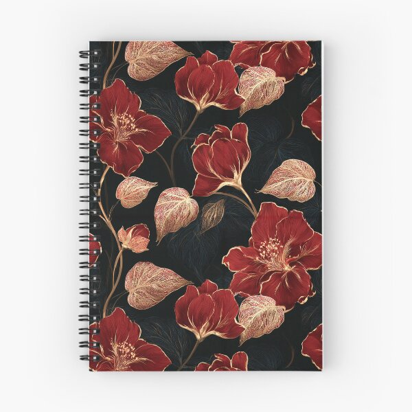 Item preview, Ornamental Pothos Floral  - Birth Flower Pattern - Anniversary Gifts For Wife designed and sold by RoyalStarsPatts.
