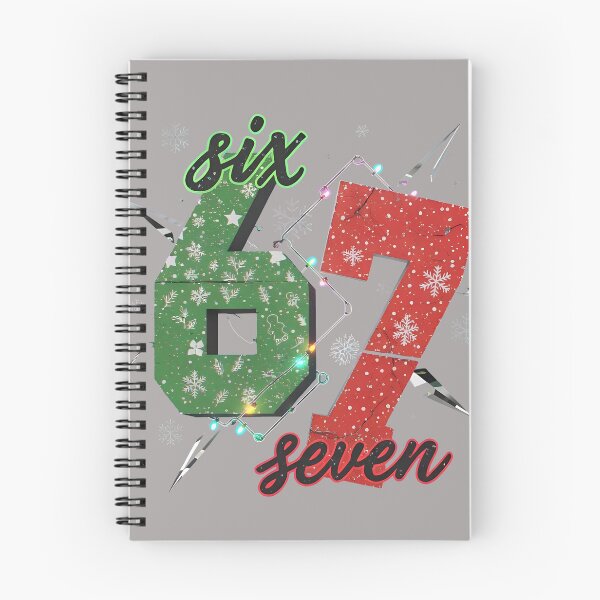 Item preview, 67 Christmas Birthday Lights Retro Design-90 designed and sold by GabrielBlanc.