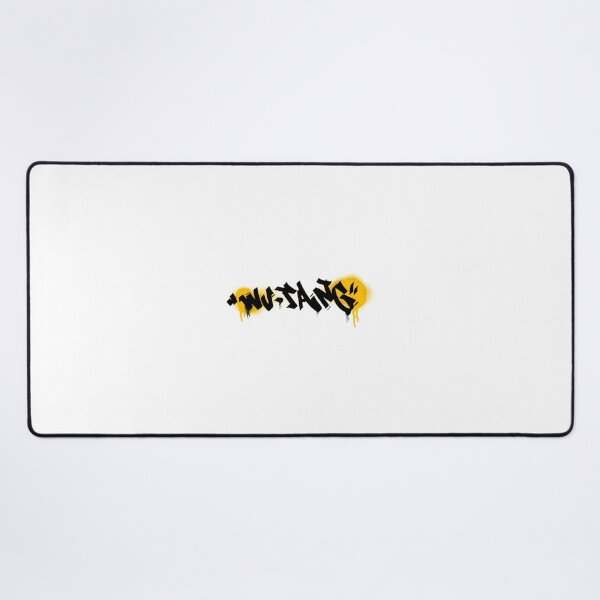 Item preview, Vintage Style Hip Hop Inspired Urban Graphic Design designed and sold by yungborrow.
