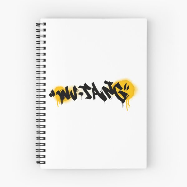 Item preview, Vintage Style Hip Hop Inspired Urban Graphic Design designed and sold by yungborrow.