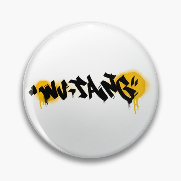 Item preview, Vintage Style Hip Hop Inspired Urban Graphic Design designed and sold by yungborrow.