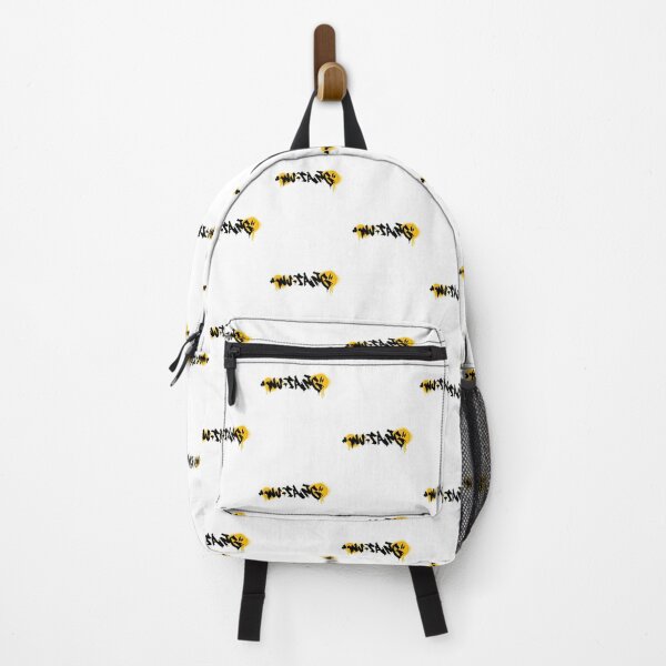 Item preview, Vintage Style Hip Hop Inspired Urban Graphic Design designed and sold by yungborrow.