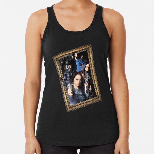 Umgedrehtes ertragszeichen