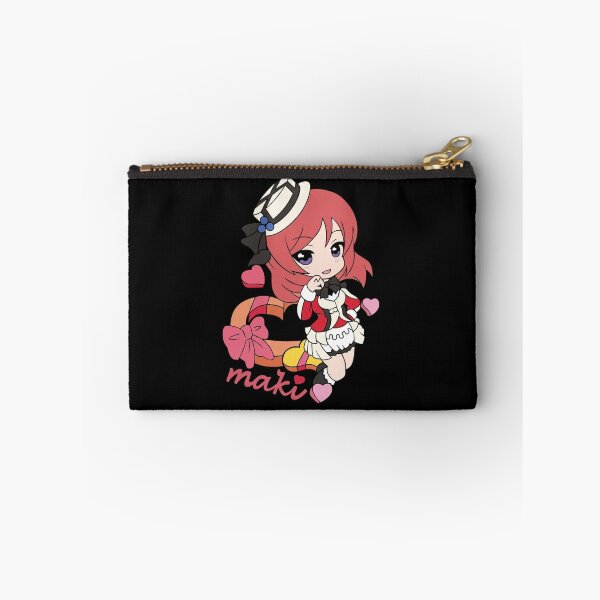 Item preview, Maki Nishikino designed and sold by Facturesfory.