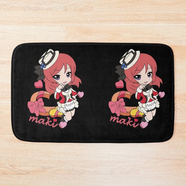Item preview, Maki Nishikino designed and sold by Facturesfory.