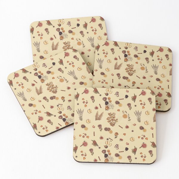 Item preview, Dried flowers and fruit designed and sold by Lisseb3l.