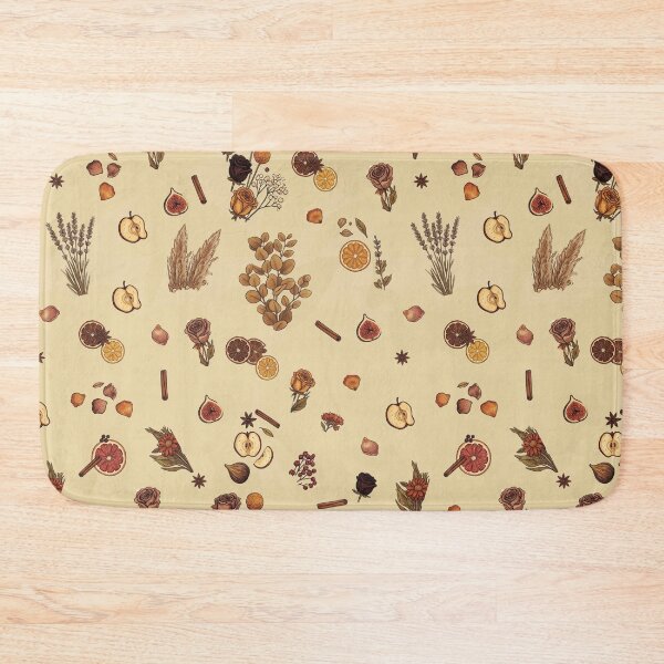 Item preview, Dried flowers and fruit designed and sold by Lisseb3l.