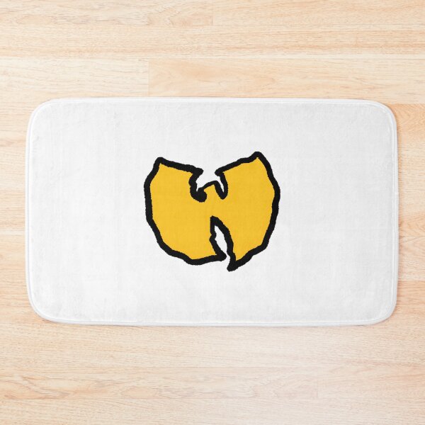 Item preview, Vintage Inspired Urban Streetwear Design with Classic Hip Hop Vibes designed and sold by yungborrow.