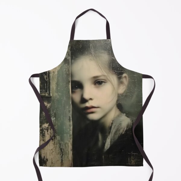Item preview, Behind the Weathered Door designed and sold by Andrew Freeman's Art.