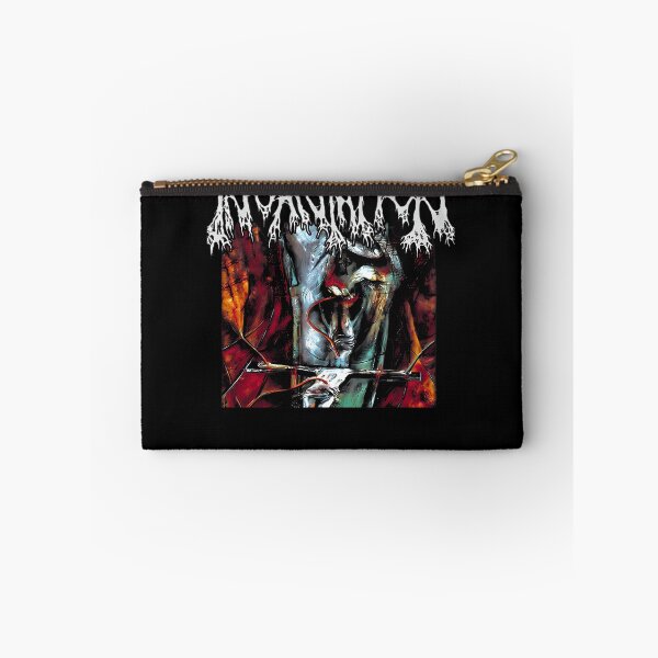 Item preview, INCANTATION designed and sold by StudioPulser.