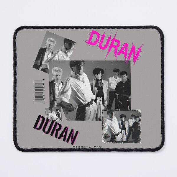 Item preview, 80s Band Group Photo Retro Style Graphic-69 designed and sold by GabrielBlanc.