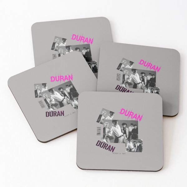 Item preview, 80s Band Group Photo Retro Style Graphic-69 designed and sold by GabrielBlanc.