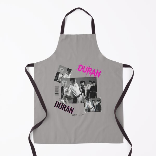 Item preview, 80s Band Group Photo Retro Style Graphic-69 designed and sold by GabrielBlanc.