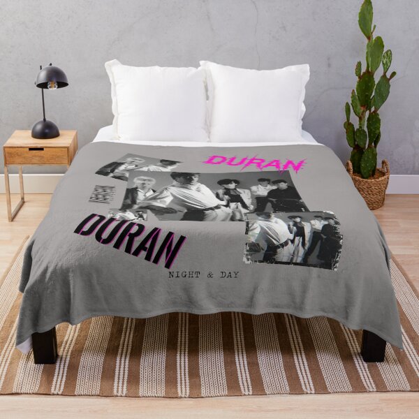 Item preview, 80s Band Group Photo Retro Style Graphic-69 designed and sold by GabrielBlanc.