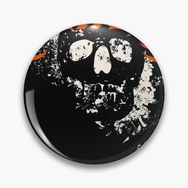 Item preview, MORTICIAN ART LOGO designed and sold by FernYouFable.