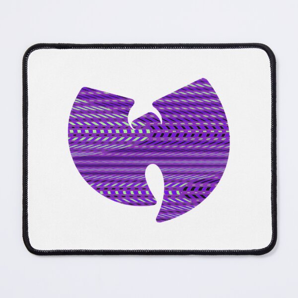 Item preview, Wu Tang Clan Vintage Hip Hop Graphic Design Retro Style designed and sold by yungborrow.
