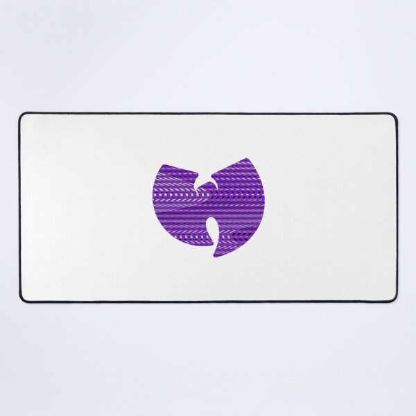Item preview, Wu Tang Clan Vintage Hip Hop Graphic Design Retro Style designed and sold by yungborrow.