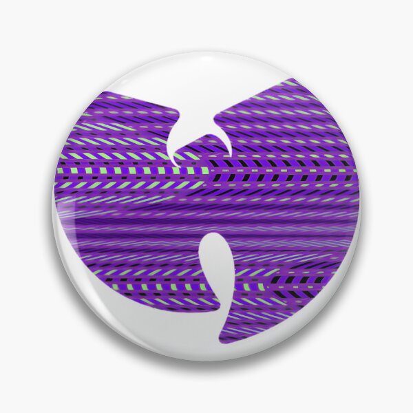 Item preview, Wu Tang Clan Vintage Hip Hop Graphic Design Retro Style designed and sold by yungborrow.