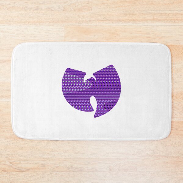 Item preview, Wu Tang Clan Vintage Hip Hop Graphic Design Retro Style designed and sold by yungborrow.