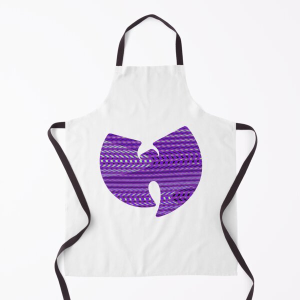 Item preview, Wu Tang Clan Vintage Hip Hop Graphic Design Retro Style designed and sold by yungborrow.