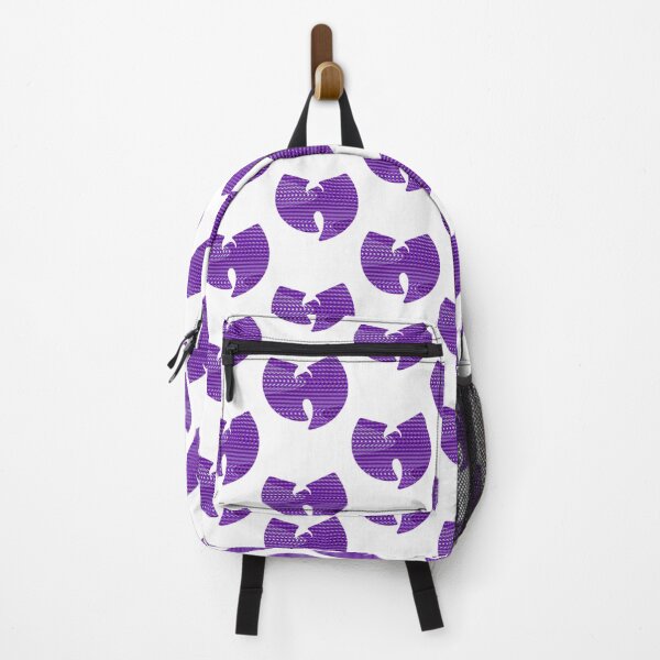 Item preview, Wu Tang Clan Vintage Hip Hop Graphic Design Retro Style designed and sold by yungborrow.