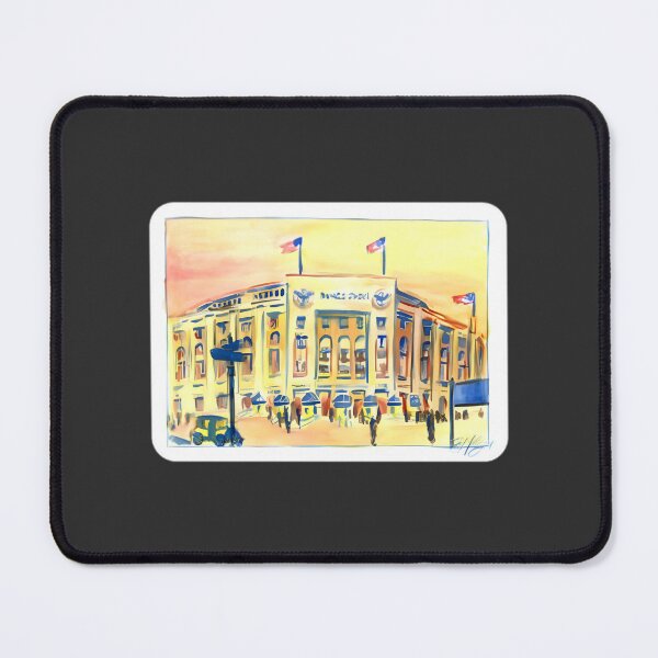 Item preview, Opening Day Celebration Design for Sports and Events Enthusiasts designed and sold by Trilerion.