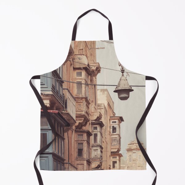 Item preview, Gallariji of Valletta designed and sold by David Bowman.