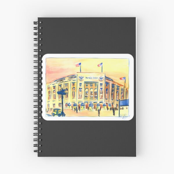 Item preview, Opening Day Celebration Design for Sports and Events Enthusiasts designed and sold by Trilerion.