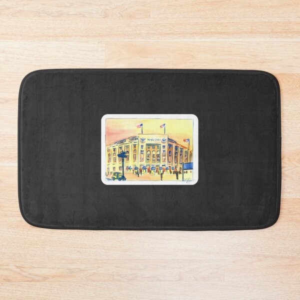 Item preview, Opening Day Celebration Design for Sports and Events Enthusiasts designed and sold by Trilerion.