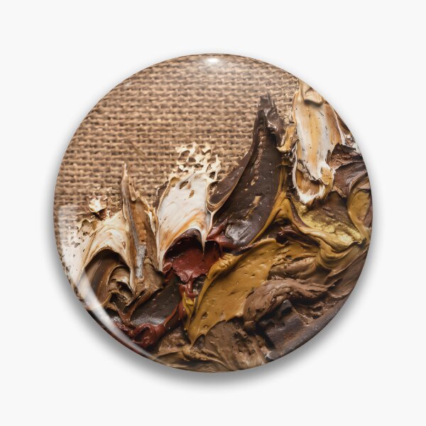 Item preview, Rustic Antique Key Mixed Media Art designed and sold by ArtlightStudio.