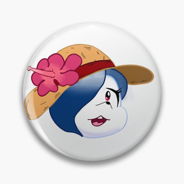 Item preview, A day at the beach designed and sold by dibujosarts.