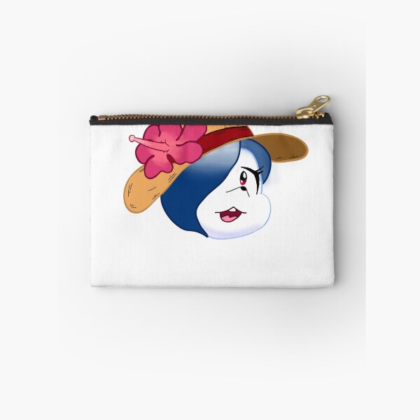 Item preview, A day at the beach designed and sold by dibujosarts.