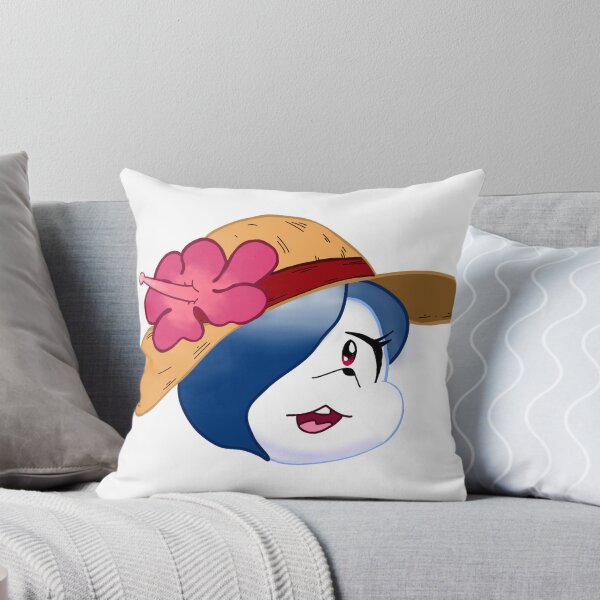 Item preview, A day at the beach designed and sold by dibujosarts.