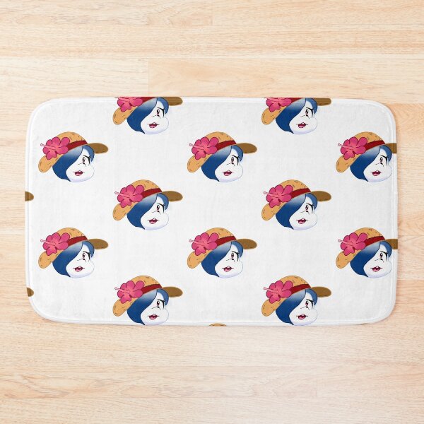 Item preview, A day at the beach designed and sold by dibujosarts.