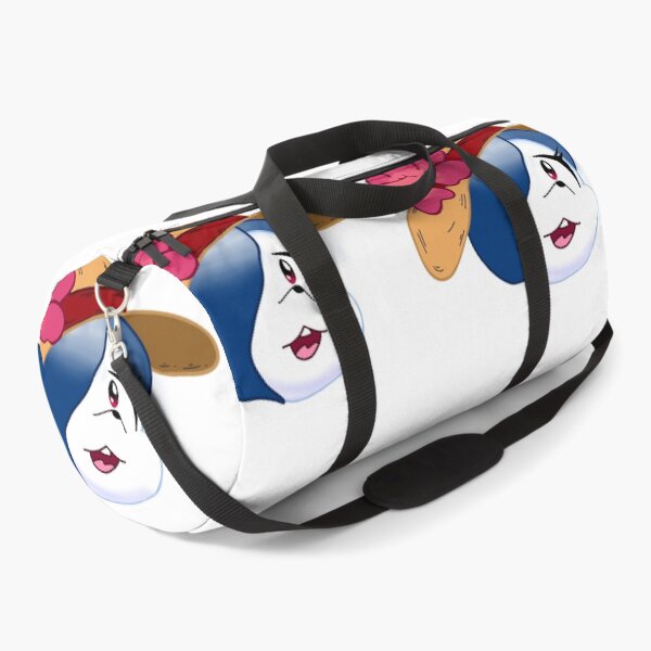 Item preview, A day at the beach designed and sold by dibujosarts.