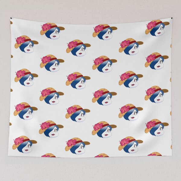 Item preview, A day at the beach designed and sold by dibujosarts.