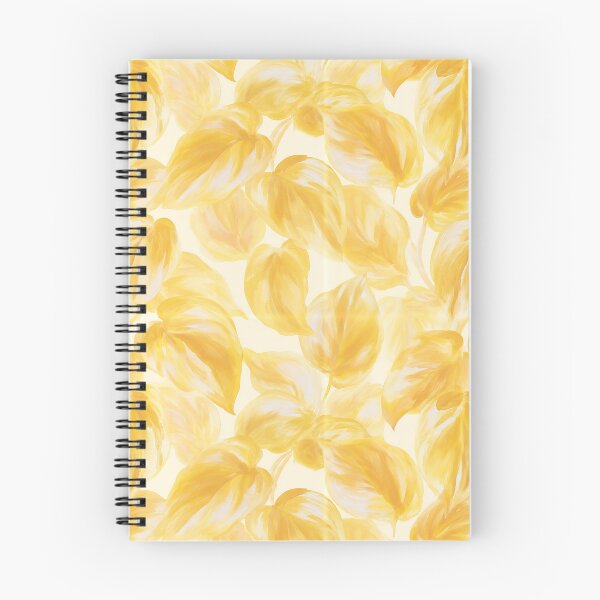 Item preview, Colorful Pothos Print  - Flower Bouquet Pattern - Best Friend Gifts designed and sold by RoyalStarsPatts.