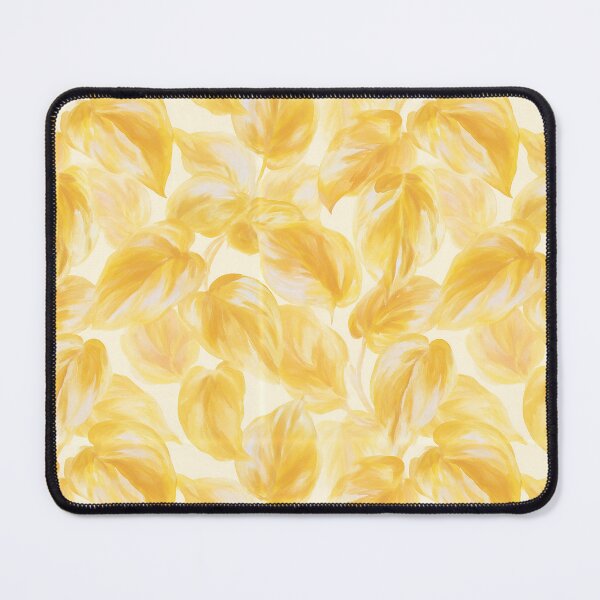 Item preview, Colorful Pothos Print  - Flower Bouquet Pattern - Best Friend Gifts designed and sold by RoyalStarsPatts.