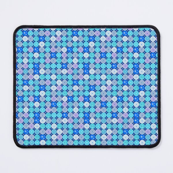 Item preview, Traditional korean pattern designed and sold by Lenock.
