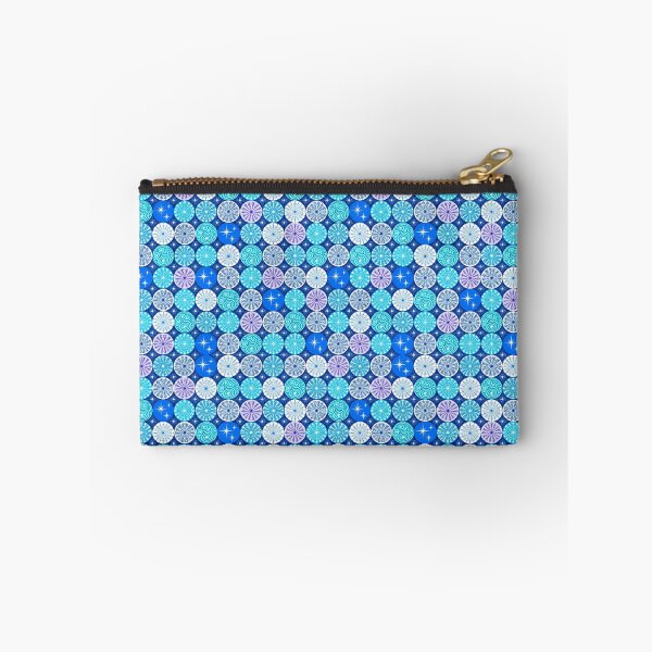 Item preview, Traditional korean pattern designed and sold by Lenock.