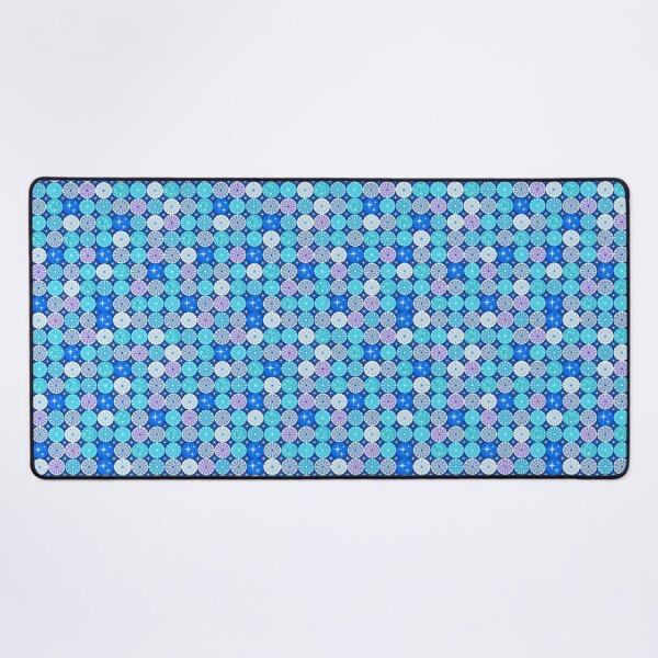 Item preview, Traditional korean pattern designed and sold by Lenock.