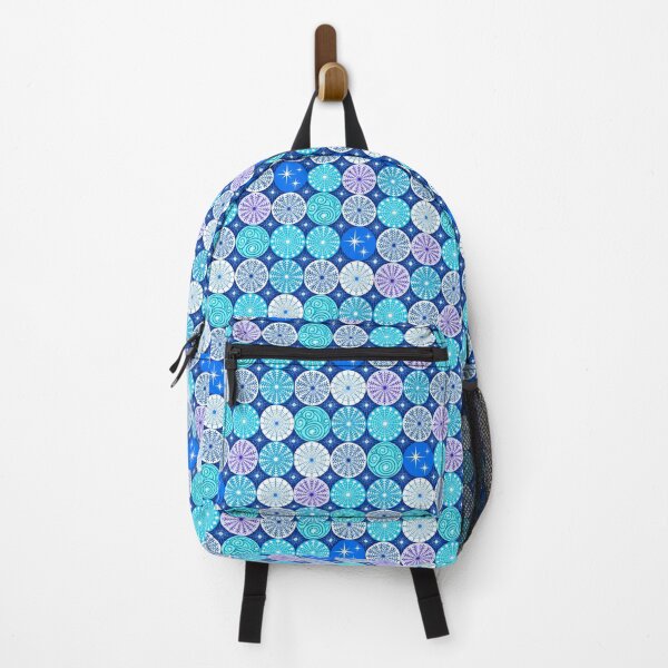 Item preview, Traditional korean pattern designed and sold by Lenock.