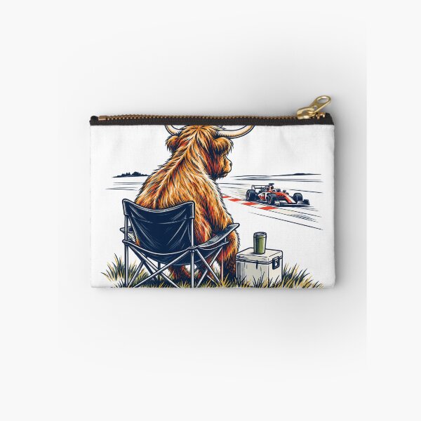 Item preview, Highland F1 designed and sold by Ridingfocus.