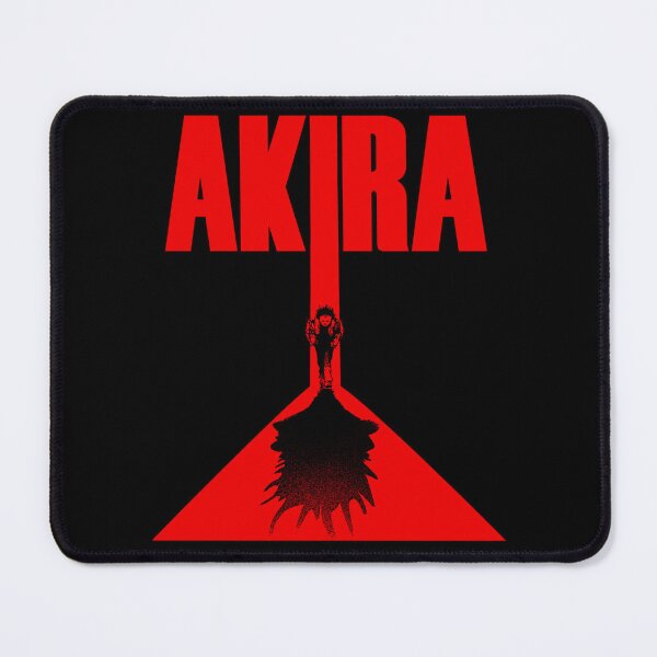 Item preview, Akira designed and sold by safarianu.